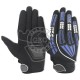 Off Road Racing Motocross Gloves